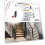 Stair Lighting Controller Kit — Commercial Lighting Solutions, JOHO - CarGear