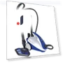 Steam Cleaner — Steam Cleaners, Polti