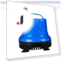 Submersible Aquarium Pump — Water Pumps, Master key