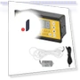 Temperature and Humidity Sensor for Incubator — CO2 Incubators, GoolRC