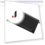 Touch Panel Cover — Dash, Hobbies mall