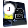 Touch Screen Bluetooth Headphones — Wireless Headsets for Powersports, Admisitr