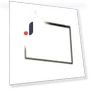 Touch Screen Digitizer Repair Part — Touchscreen Panels, Hobbies mall