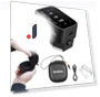 TTL Wireless Flash — Camera Flashes, MIYAKO DENKI