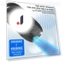 Ultrasonic Dog Bark Deterrent — Sonic Deterrents, Yousheng Electronic Products