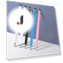 Universal Dual-Purpose Capacitive Stylus — Styluses & Digital Pens, AI Supermarket
