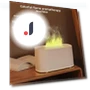 USB Aromatherapy Air Humidifier — Diffusers, Feiran Home Center-3