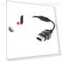 USB Cable Adapter — Cables, Hobbies mall