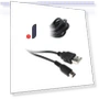 USB Charging Cable — Cables, Hobbies mall