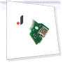 USB Charging Port Board — Charging Solutions, Hobbies mall