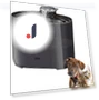 USB Electric Silent Pump Pet Fountain — Fountains, 888 Auto Parts Town
