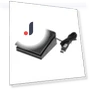 USB Foot Pedal Switch Controller — Pedals, Hobbies mall