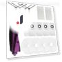 Vacuum Cleaner Accessories — Parts & Accessories, KAYOMART Electric