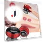 Vacuum Massager — Back Relief Solutions, Lntelligent Living Hall
