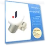 Vacuum Pump — , AI Supermarket