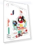 VOCALOID6 Starter Pack AI Tsuna-chan — Sony Creative Software, SOLT Japan Market
