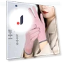 Warm Gloves for Cycling and Skiing — Gloves, AI Supermarket