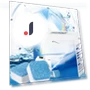 Washing Machine Cleaning Tablets — Accessories, Kangbijie
