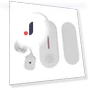 Water Leak Sensor — Water Leak Detection Systems, Neoglint