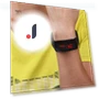 Waterproof Fitness Smartwatch — Smartwatches, Computer Life