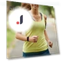 Waterproof Fitness Smartwatch — Smartwatches, Phone Needs