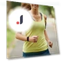 Waterproof Fitness Smartwatch — Smartwatches, Cepheus