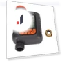 Waterproof Sprinkler Timer — Controllers, CosyHome