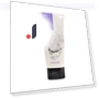 White Jewel Smart Peeling — Sets & Kits, The Face Shop