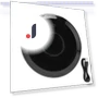 Wi-Fi Remote Control for Smart Infrared Voice Control — Remote Controls, Neoglint