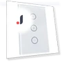 Wi-Fi Smart Dimmer Switch — Dimmer Switches, Neoglint