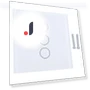 Wi-Fi Smart Dimmer Switch — Dimmer Switches, Neoglint