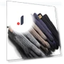Winter Cashmere Gloves — Gloves & Mittens, HomeinGarden