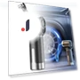 Wireless Car Air Compressor — Tire Inflation Solutions, 888 Auto Parts Town