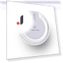 Wireless Charging Pad — Chargers, AI Supermarket