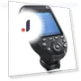 Wireless Flash — Camera Flashes, MIYAKO DENKI