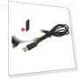 Wireless Gamepad Adapter USB Receiver — Headsets, Koala Ninety
