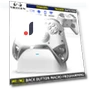Wireless Gaming Controller — Gaming Controllers, VILCORN