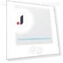 Wireless Light Switch — Dimmer Switches, Neoglint