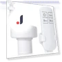 Wireless Remote Control Smart Switch — Dimmer Switches, 888 Auto Parts Town