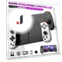 Wireless Stretchable Extendable Gaming Controller Joystick Pad — Gaming Controllers, VILCORN