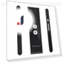 Wireless Voice Translator — Language Translators, Build My Home
