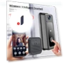 Wireless WIFI Doorbell Video Intercom — Smart Home Security, World Auto Parts