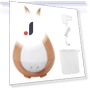 Wood Grain Humidifier — Air Moisturizers, CosyHome