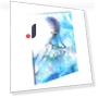 Youth Song Voice CeVIO AI Futaba Minato Song Voice — Sony Creative Software, SOLT Japan Market