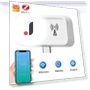 ZigBee Signal Repeater Type C — Repeaters, World Auto Parts
