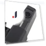1080P Dash Cam — Dashboard Cameras, CosyHome