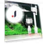 3-in-1 Silent Aquarium Filter and Oxygen Circulation Pump — Air Pumps, Living nice