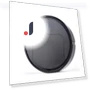 3-in-1 Smart Robotic Automatic Vacuum Cleaner — Smart Cleaning Robots, TOMTOP JMS