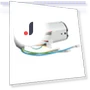 36V 17A Controller for Electric Scooter — Electric Self-Balancing Scooters, CosyHome