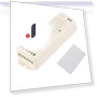 5-in-1 LED Controller — LED Strips, GoolRC